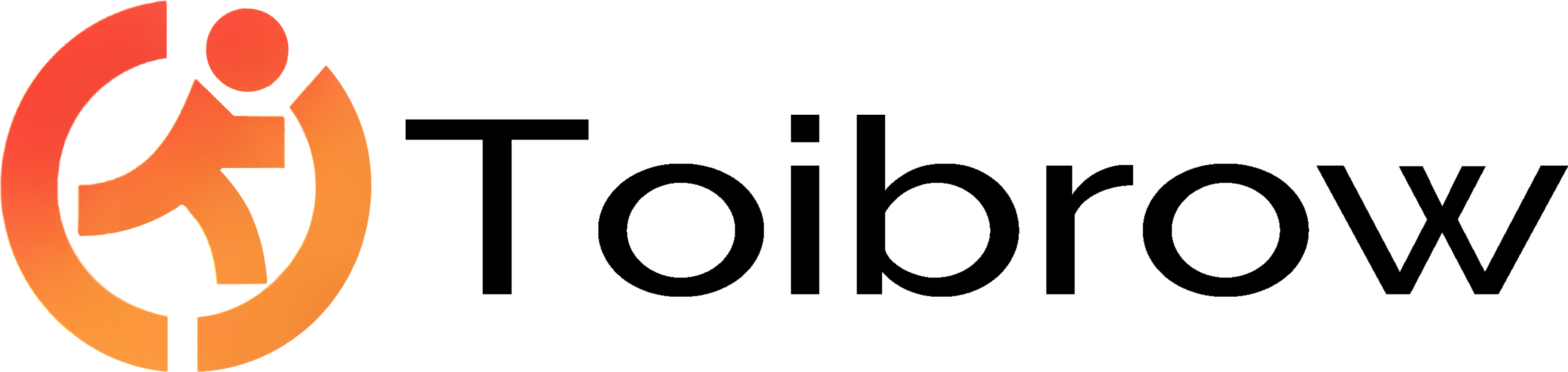 汉福和风生物logo